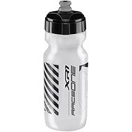 RaceOne XR1 600 ml ice/silver - Bidon