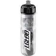 RaceOne I-Gloo 650 ml white - Bidon