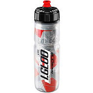 RaceOne I-Gloo 650 ml red - Bidon