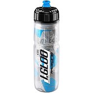 RaceOne I-Gloo 650 ml blue - Bidon