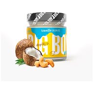 BIG BOY Tasty - Vanilla-Coconut 250 g - Nut Cream