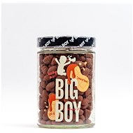 BIG BOY "SNACK" KERS - Nuts