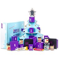 BIG BOY® Adventní kalendář 2023 - Dvě kila dobrot! - Advent Calendar