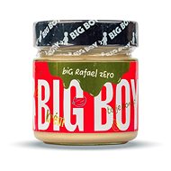 BIG BOY Big Rafael zero 220 g - Nut Cream