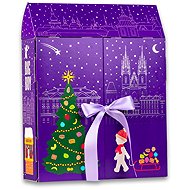 BIG BOY Advent calendar 2025 - Christmas markets - Advent Calendar