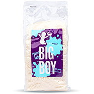 BIG BOY Instant rice porridge 300 g - Porridge