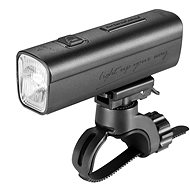 Gaciron Kiwi-1200 - Bike Light