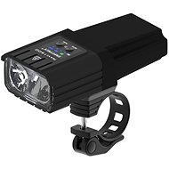Enfitnix Navi1600 - Bike Light