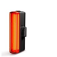 Magicshine SEEMEE 50 rear - Bike Light