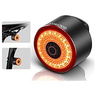 Gaciron Loop-100 - Bike Light