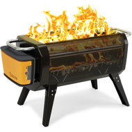BioLite FirePit+ - Grill