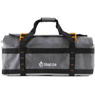 BioLite Firepit Carry Bag - Travel Bag