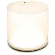 BioLite Luci Original Matte - LED Light