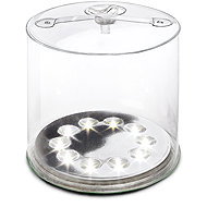 BioLite Luci Original Clear - LED Light