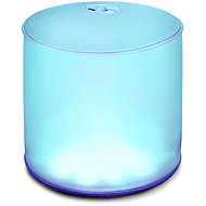 BioLite Luci Original colour - LED Light