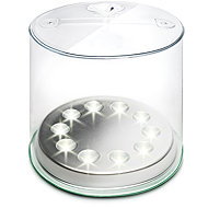 BioLite Luci Charge 150 - LED Light