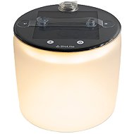 BioLite Luci Charge 360 - LED Light