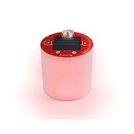 BioLite Luci Emergency - LED Light