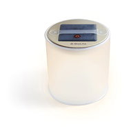 BioLite Luci Candle - LED Light