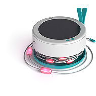 BioLite Solar String 44' colour - Flashlight