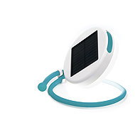 BioLite Solar FlexLight - Flashlight