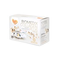Biomedix Collagen Plus Orange - Colagen