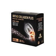 Biomedix Ortho Collagen Plus - Colagen