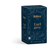 Biogena Earl Grey 20 × 1,75 g - Tea