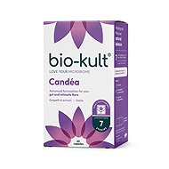 Bio-Kult Candéa 60 capsules - Probiotics