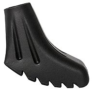 BIRKI All Terrain Pad 9 mm - 4pcs - Tail-piece