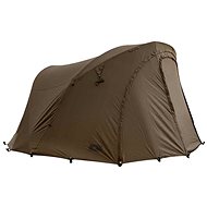 FOX Voyager 1 Person Bivvy - Bivouac