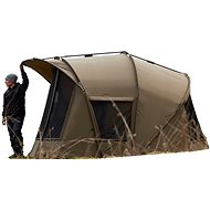 Starbaits QG DLX - Bivouac