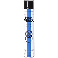 BikeWorkx Cleaner & Degreaser 750 ml - Bicycle Cleaner