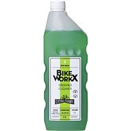 BikeWorkx Greener Cleaner 1 l - Bicycle Cleaner