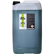 BikeWorkx Greener Cleaner 25 l - Bicycle Cleaner