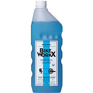 BikeWorkx Drivetrain Cleaner 1 l - Bicycle Cleaner