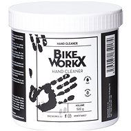 BikeWorkx Hand Cleaner 500 g - Čistič