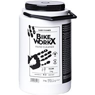 BikeWorkx Hand Cleaner 3 kg - Cleaner