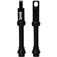 BikeWorkx BMX Tubeless Valves - Bike Valve