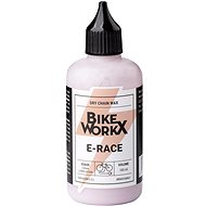 BikeWorkx E-race 100 ml - Bicycle Chain Lubricant