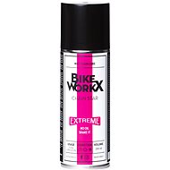 BikeWorkx Chain Star Extrem 200 ml - Bicycle Chain Lubricant