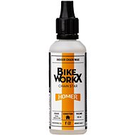 BikeWorkx Chain Star Homer 50 ml - Bicycle Chain Lubricant