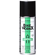 BikeWorkx Silicone Star 200 ml - Silicone Oil