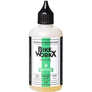 BikeWorkx Multi Oil Bio 100 ml - Oil