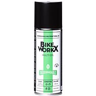 BikeWorkx Multi Oil Bio 200 ml - Oil