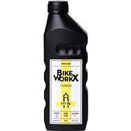 BikeWorkx Fork Star 10 W 1 litre - Oil