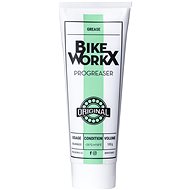 BikeWorkx Progreaser Original 100 g - Bicycle Lubricant