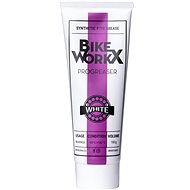BikeWorkx Progreaser White 100 g - Bicycle Lubricant