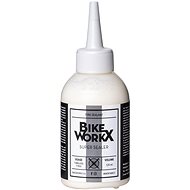 BikeWorkx Super Seal Star 125 ml - Putty