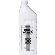 BikeWorkx Super Sealer 1 litre - Putty